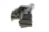 Корпус повітряного фільтра VW Golf 2.0TFSI/TDI/GTI 04-13/Passat 1.8/2.0TSI 07-15 (OE VAG) BORSEHUNG B12846 (фото 15)