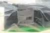 Корпус повітряного фільтра VW Golf 2.0TFSI/TDI/GTI 04-13/Passat 1.8/2.0TSI 07-15 (OE VAG) BORSEHUNG B12846 (фото 2)