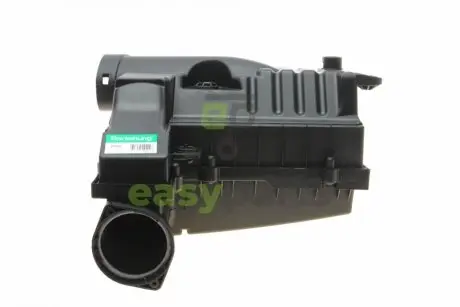 Корпус повітряного фільтра VW Golf 2.0TFSI/TDI/GTI 04-13/Passat 1.8/2.0TSI 07-15 (OE VAG) BORSEHUNG B12846