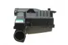 Корпус повітряного фільтра VW Golf 2.0TFSI/TDI/GTI 04-13/Passat 1.8/2.0TSI 07-15 (OE VAG) BORSEHUNG B12846 (фото 10)