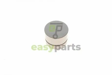 Гідрокомпенсатор VW Golf IV/Passat B5 1.8 T/GTI 97- (OE VAG) BORSEHUNG B18835