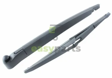 Щiтка+важіль склоочисника 315mm AND 3D955037