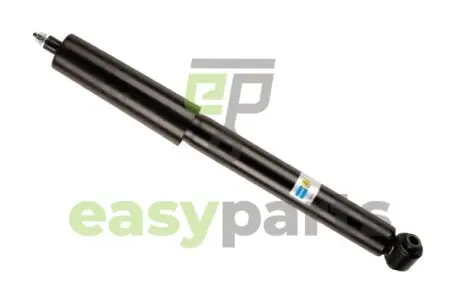 Амортизатор (задній) Volvo XC60 08- (тиск газу) (B4) BILSTEIN 19-232638