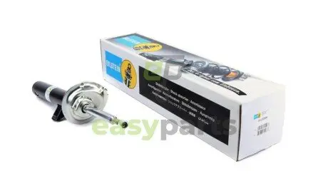 Амортизатор газомасляний BILSTEIN 22-220585