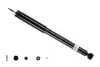 Амортизатор (задній) MB C-class (W203/CL203)/CLC (CL203) 00- (B4) BILSTEIN 24-114714 (фото 1)