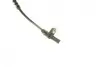 Датчик ABS (передній) Opel Corsa D/E 1.0-1.7 CDTI 06- BOSCH 0 265 008 089 (фото 2)