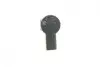 Клапан редукционный рейки паливної BMW 5 (F10)/7 (F01-F04) 12-16 (N57) BOSCH 0 281 006 246 (фото 4)