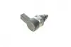 Клапан редукционный рейки паливної BMW 5 (F10)/7 (F01-F04) 12-16 (N57) BOSCH 0 281 006 246 (фото 5)