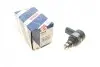 Клапан редукционный рейки паливної BMW 5 (F10)/7 (F01-F04) 12-16 (N57) BOSCH 0 281 006 246 (фото 1)
