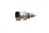 Клапан редукционный рейки паливної BMW 5 (F10)/7 (F01-F04) 12-16 (N57) BOSCH 0 281 006 246 (фото 3)