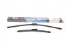 Щітки склоочисника (600/340мм) Renault Zoe 12-/Ford KA 08-16/Fiat 500/500e 07- BOSCH 3 397 007 299 (фото 1)