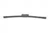Щітки склоочисника (600/340мм) Renault Zoe 12-/Ford KA 08-16/Fiat 500/500e 07- BOSCH 3 397 007 299 (фото 6)