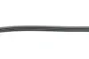 Ремінь генератора BMW 3 (E36) 95-00 (5PK836) (N47/M47) DAYCO 4PK836EE (фото 3)