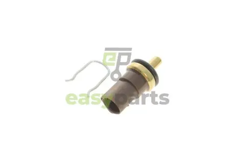 Датчик температури охолоджуючої рідини VW T4 1.9-2.4D -03 Delphi TS10283