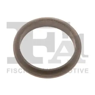 Кільце Bmw 42x51,8x10 mm 3,6,7 Fischer Automotive One (FA1) 102-942