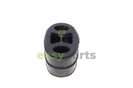 Гумка глушника Opel Astra F/Vectra A 88-05 Fischer Automotive One (FA1) 123-912