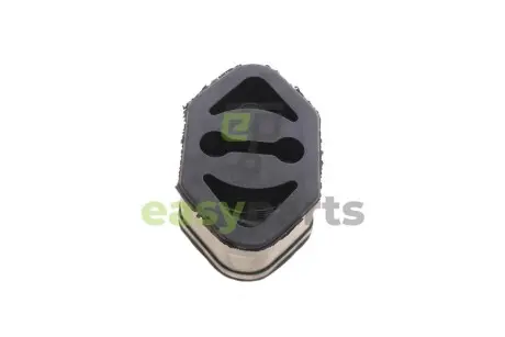 Гумка глушника VW Caddy II 96-00 Fischer Automotive One (FA1) 573-902