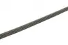 Ремінь генератора Chrysler Voyager IV 2.5/2.8CRD 00-08 Gates 4PK906SF (фото 3)