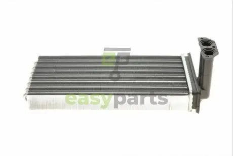 Радіатор пічки MB Sprinter/VW LT TDI 96-06 NRF 54320