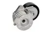 Натяжна планка Bmw E46/E39/E60 SNR NTN GA350.63 (фото 2)