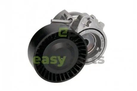 Натяжна планка Bmw E46/E39/E60 SNR NTN GA350.63