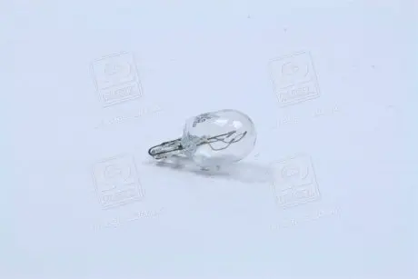 Лампа W21/5W 12V 21/5W W3x16 q OSRAM 7515