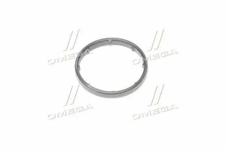 Кольцо уплотнительное масляной трубки 1.6i F16D4 CHEVROLET Aveo 08-17,Cruze 09-15,Orlando 10- GM 24445723