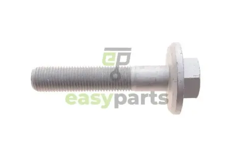 Болт ексцентриковий М14*1.5*78 VAG WHT002672