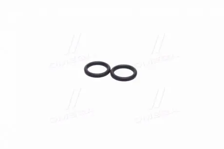 Прокладка корпуса масляного фільтра Chevrolet Aveo 12-17, Chevrolet Orlando 10-18, Chevrolet Cruze 09-17 GM 55353328