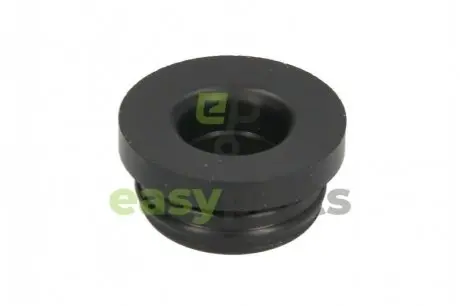 Прокладка бачка гальмівної рідини ущільнююча (22x12.3x13) ATE 03330422081