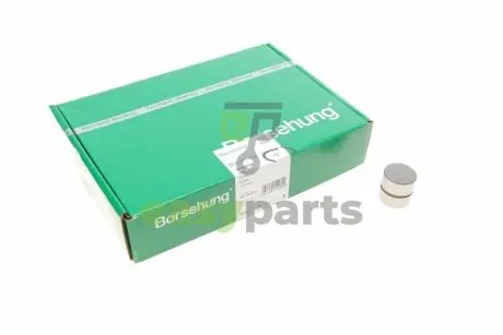 Гідрокомпенсатор VW Passat 1.8T/2.0/2.8 96-05 (OE VAG) BORSEHUNG B18834