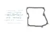 Прокладка піддона АКПП Audi A3/Skoda Octavia/SuperB/VW Golf V/Jetta/Passat 1.6-2.0 FSI 03-12 1001390002