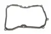 Прокладка піддона АКПП Audi A3/Skoda Octavia/SuperB/VW Golf V/Jetta/Passat 1.6-2.0 FSI 03-12 MEYLE 1001390002 (фото 3)