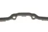 Прокладка піддона АКПП Audi A3/Skoda Octavia/SuperB/VW Golf V/Jetta/Passat 1.6-2.0 FSI 03-12 MEYLE 1001390002 (фото 4)