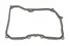 Прокладка піддона АКПП Audi A3/Skoda Octavia/SuperB/VW Golf V/Jetta/Passat 1.6-2.0 FSI 03-12 MEYLE 1001390002 (фото 5)