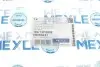 Прокладка піддона АКПП Audi A3/Skoda Octavia/SuperB/VW Golf V/Jetta/Passat 1.6-2.0 FSI 03-12 MEYLE 1001390002 (фото 6)