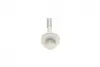 Гвинт для коригування розвалу M12X1,5X90 VAG WHT001761 (фото 2)