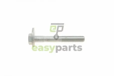 Гвинт для коригування розвалу M12X1,5X90 VAG WHT001761