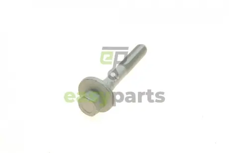 Болт регулювання розвалу VW Touareg 07-/Audi Q7 07- VAG WHT001833