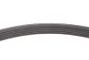 Фото 3 - ремінь генератора VW T5 03-/Amarok 2.0TDI 10- (6PK1553) VAG 03L903137AC Ремінь генератора VW T5 03-/Amarok 2.0TDI 10- (6PK1553) VAG 03L903137AC (фото 3)
