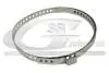 Хомут пильовика ШРКШ 64-122mm 3RG 80041 (фото 1)