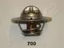 Термостат Mazda/Nissan/Subaru ASHIKA 38-07-700 (фото 1)