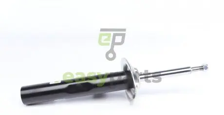 Амортизатор (передній) BMW 3 (E46) 00-05 (L) (B4) BILSTEIN 22-220578