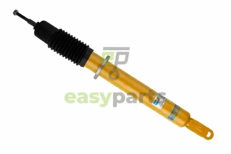 (B6)Ам-тор перед. DB W211 02- BILSTEIN 24-069052