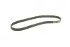 Ремінь генератора поліклиновий Peugeot Partner/307/508 02-/Citroen Berlingo/C2/C3/C4/C5 1.6 HDi 04- (6PK976) BOSCH 1 987 948 486 (фото 5)