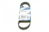 Ремінь генератора поліклиновий Peugeot Partner/307/508 02-/Citroen Berlingo/C2/C3/C4/C5 1.6 HDi 04- (6PK976) BOSCH 1 987 948 486 (фото 1)