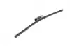 Щітки склоочисника (600/380mm) Nissan Qashqai 07-13/Ford Ranger 11- BOSCH 3 397 007 292 (фото 4)