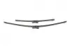 Щітки склоочисника (600/380mm) Nissan Qashqai 07-13/Ford Ranger 11- BOSCH 3 397 007 292 (фото 6)