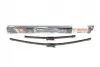 Щітки склоочисника (600/380mm) Nissan Qashqai 07-13/Ford Ranger 11- BOSCH 3 397 007 292 (фото 1)