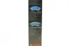 Щітки склоочисника (530/530mm) VW Passat 97-00/Peugeot 206 98-12/Renault Clio 98- BOSCH 3 397 118 903 (фото 2)